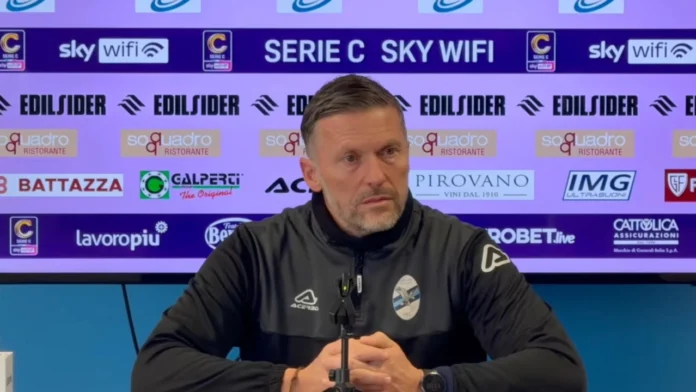valente lecco