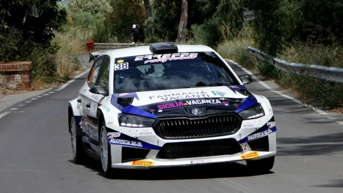 island motorsport