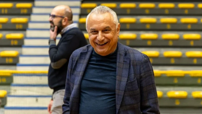 carbone sviluppo sud catania