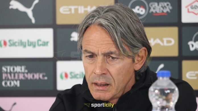 inzaghi