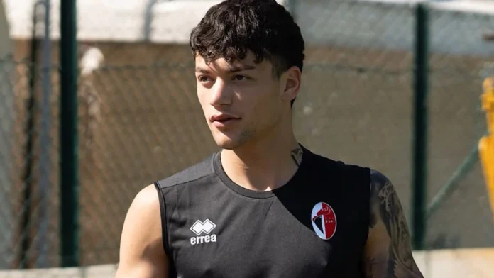 rao calciomercato palermo