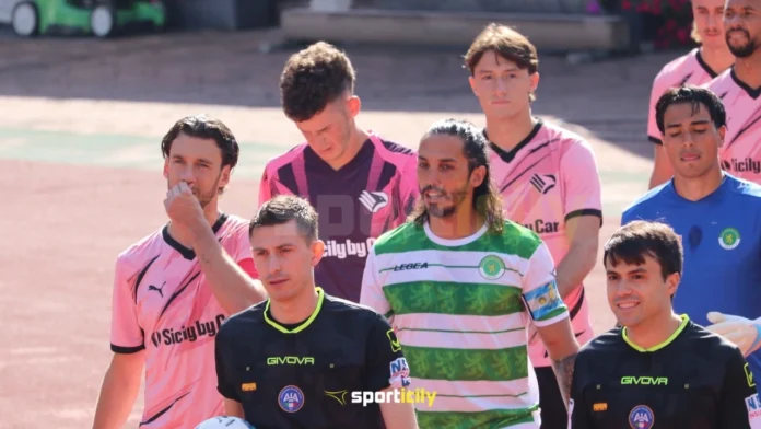 schelotto bani palermo paradiso