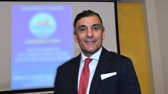 tamajo nuovo stadio palermo