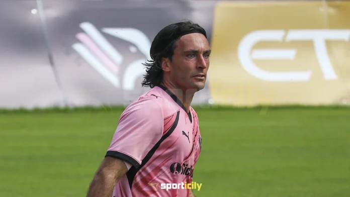 Augello