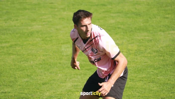 Cassandro palermo lecce probabili formazioni