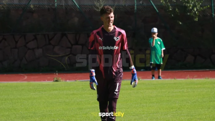 Palermo Juve Stabia probabili formazioni