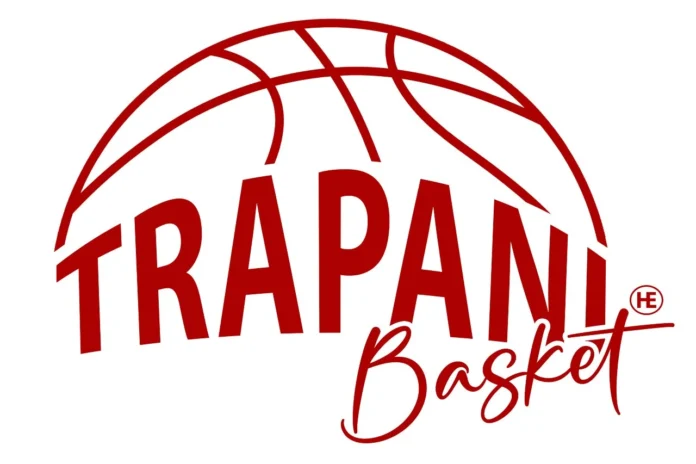 HE Trapani Basket