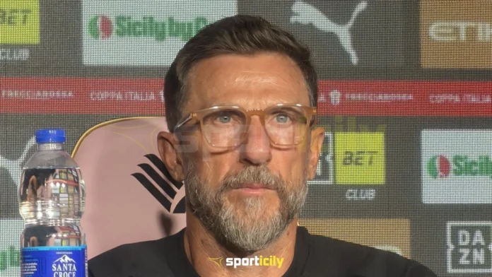 di francesco lecce