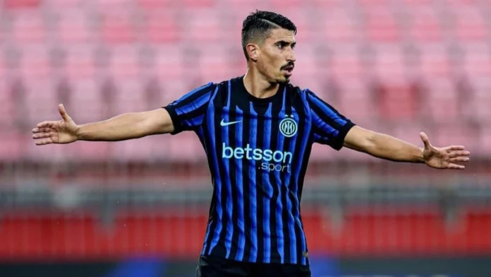 fiordilino inter u23
