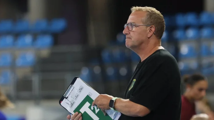 fred bougeant handball erice