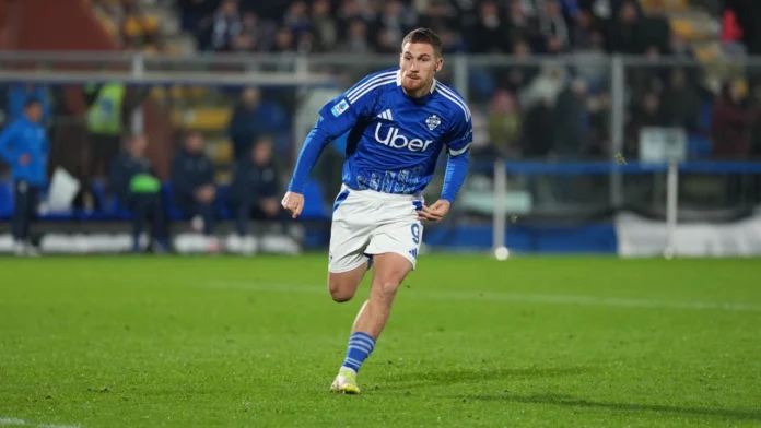 gabrielloni calciomercato palermo