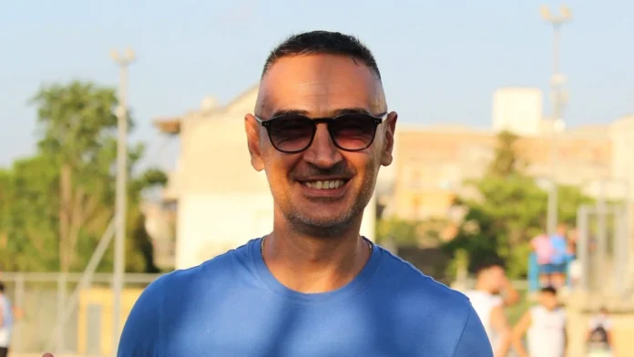 Mulè, Alcamo