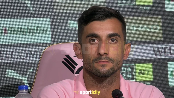 perin palermo
