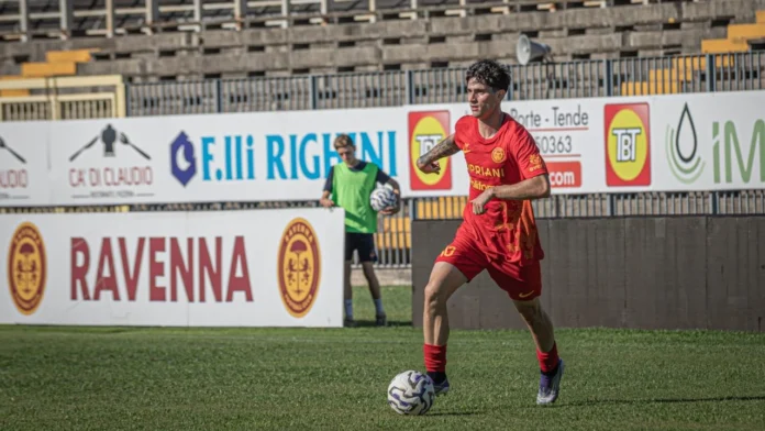 tommaso di marco catania