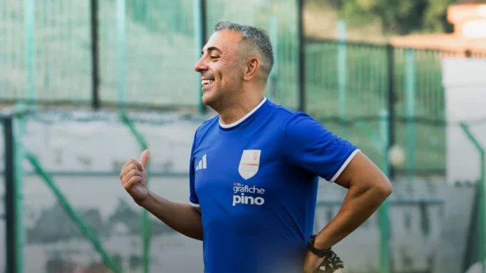 Messina Torrisi