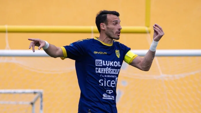 varela messina