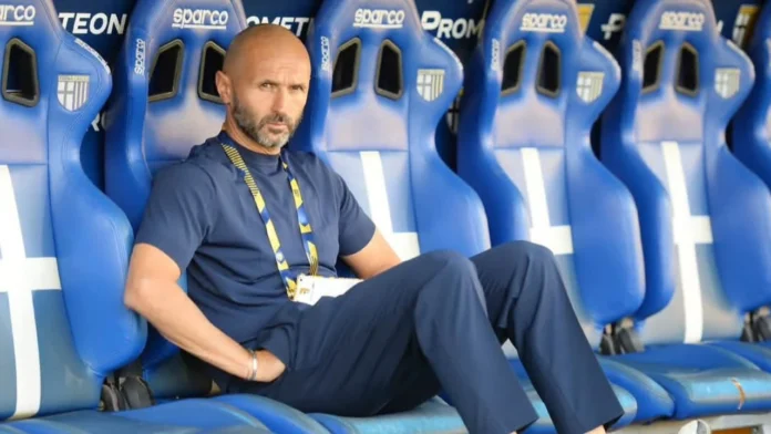 Calciomercato Catania