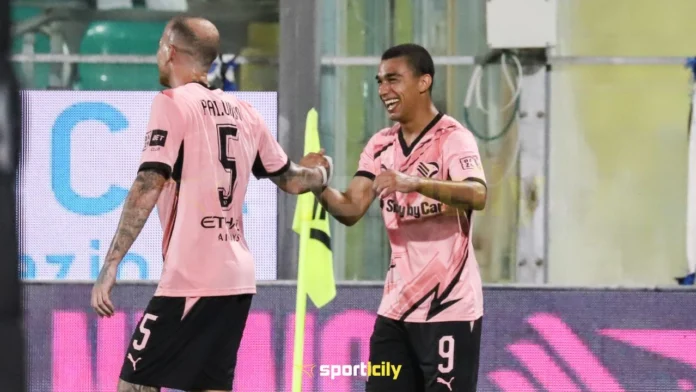 vavassori palermo lecce