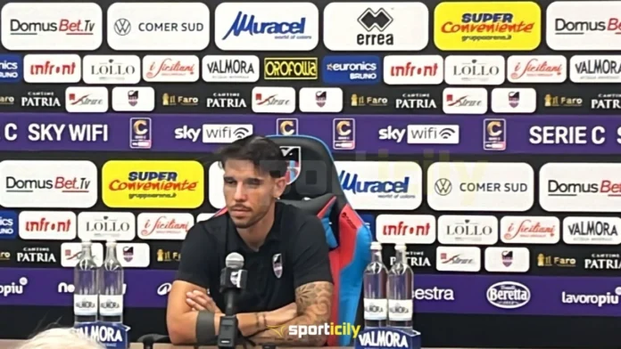 Catania Cicerelli