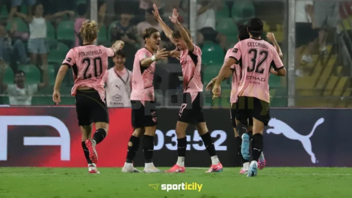 Palermo