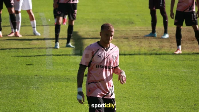 palumbo palermo