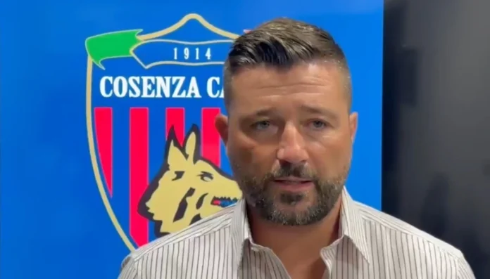 Cosenza, Coppitelli