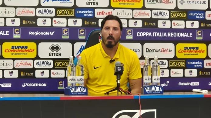 formisano savoia