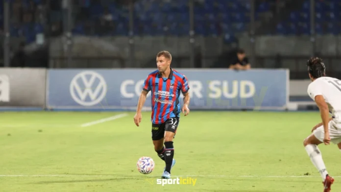 masciangelo catania savoia pagelle