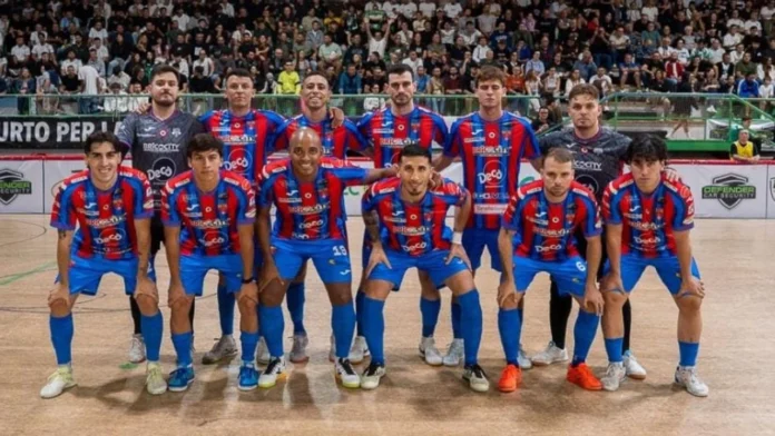 meta catania