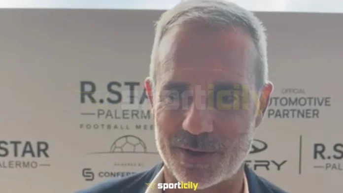 sorrentino