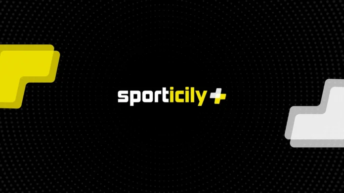 sporticily+