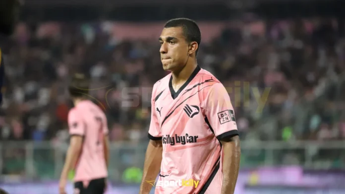 vavassori palermo
