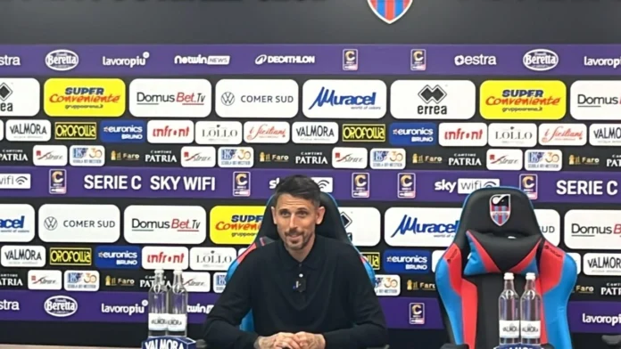 Crotone Greco