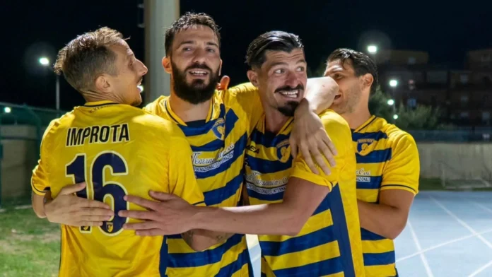 Giugliano
