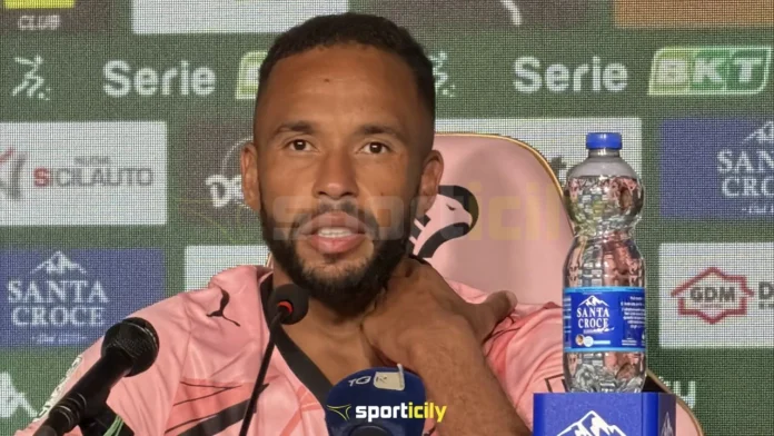 hernani palermo